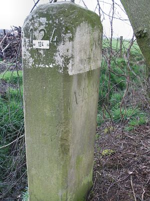 124-felgenhorst-eggengoor