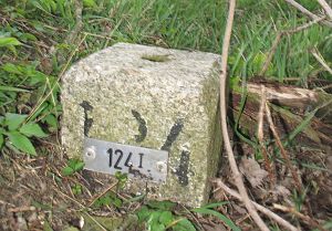 124-i-felgenhorst-eggengoor