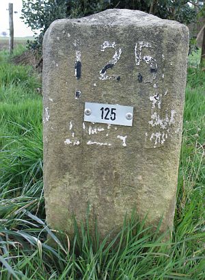 125-felgenhorst-eggengoor