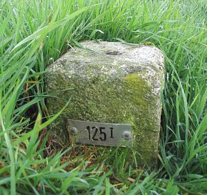 125-i-felgenhorst-eggengoor