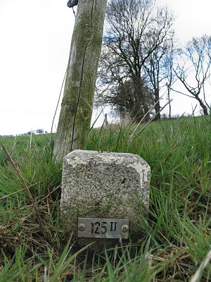 125-ii-felgenhorst-eggengoor-lenie