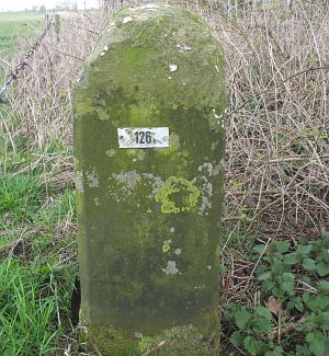 126-felgenhorst-eggengoor