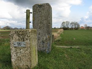 126-i-felgenhorst-eggengoor