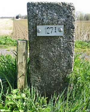 127-i-laar-langs-vecht