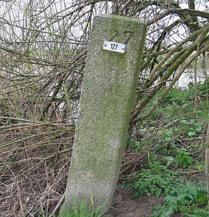 127-laar-langs-vecht