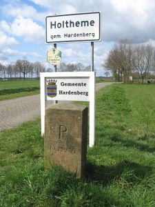 123-i-hardenberger-diek-achterkant