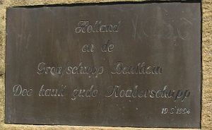 123-i-hardenberger-diek-gravure