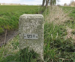 123-ii-felgenhorst-eggengoor