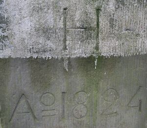 124-felgenhorst-eggengoor-achterkant