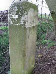 124-felgenhorst-eggengoor