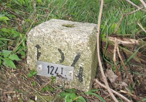 124-i-felgenhorst-eggengoor