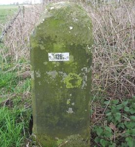 126-felgenhorst-eggengoor