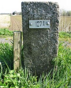 127-i-laar-langs-vecht