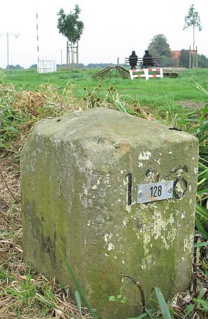 128-grensovergang-laar-holtheme