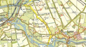 128-tot-132-ii-laar-tot-provinciegrens-overijssel-drente