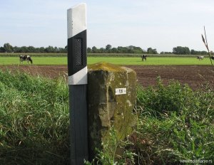 136-richting-europark-t-o-navo-terrein