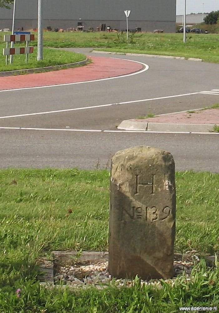 139 achterzijde  ander plaats europark