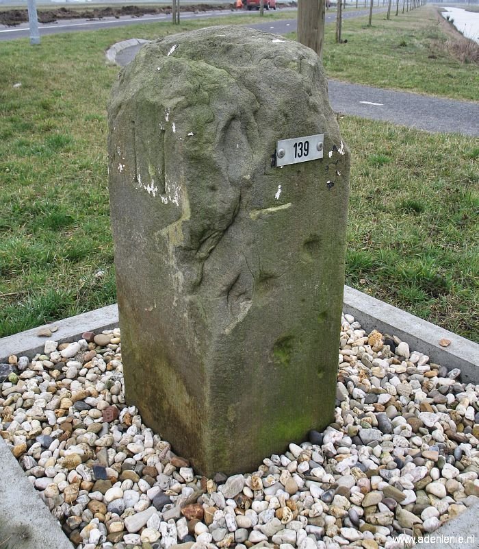 139 europark coevorden