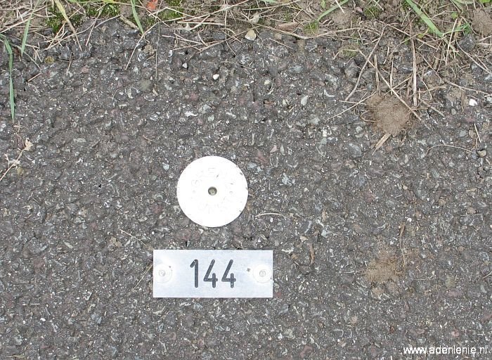 144 meetpunt nieuw 11-09-10