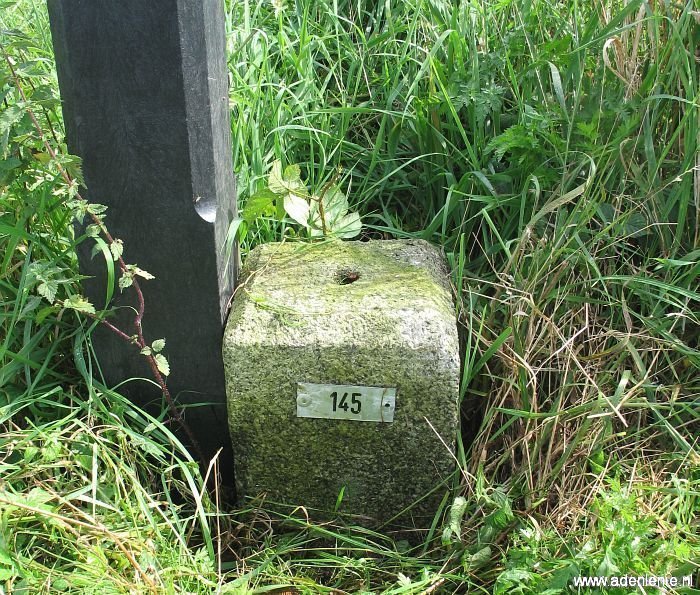145 n zijde 11-09-2010