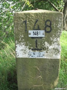 148 I 11-09-2010
