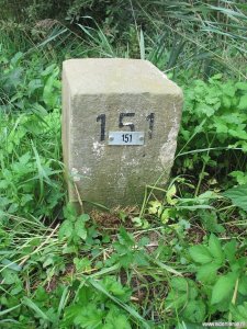 151 coevorden - picardiekanaal