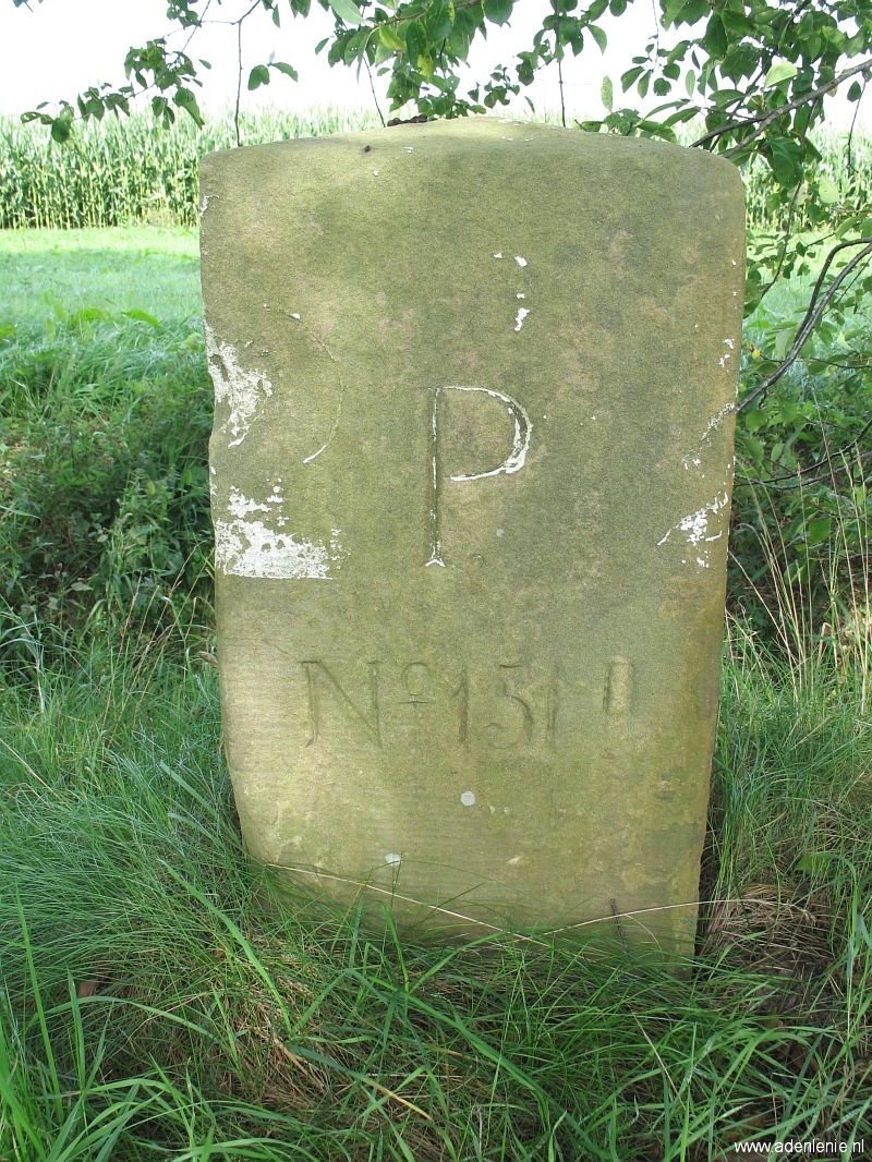 151-ii-achterzijde