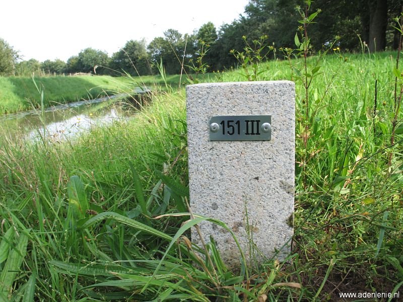 151-iii-11-09-2010