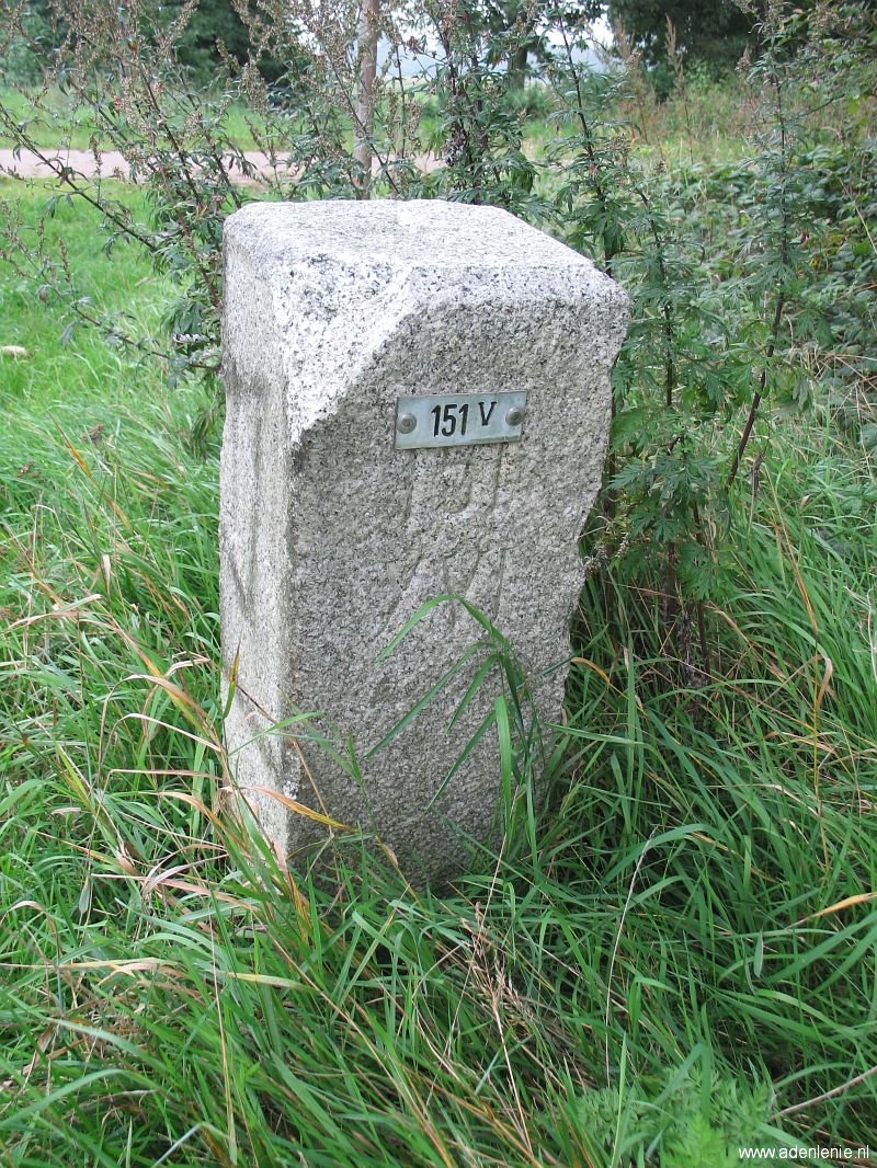 151-v-schoonebekerdiep-d-zijde
