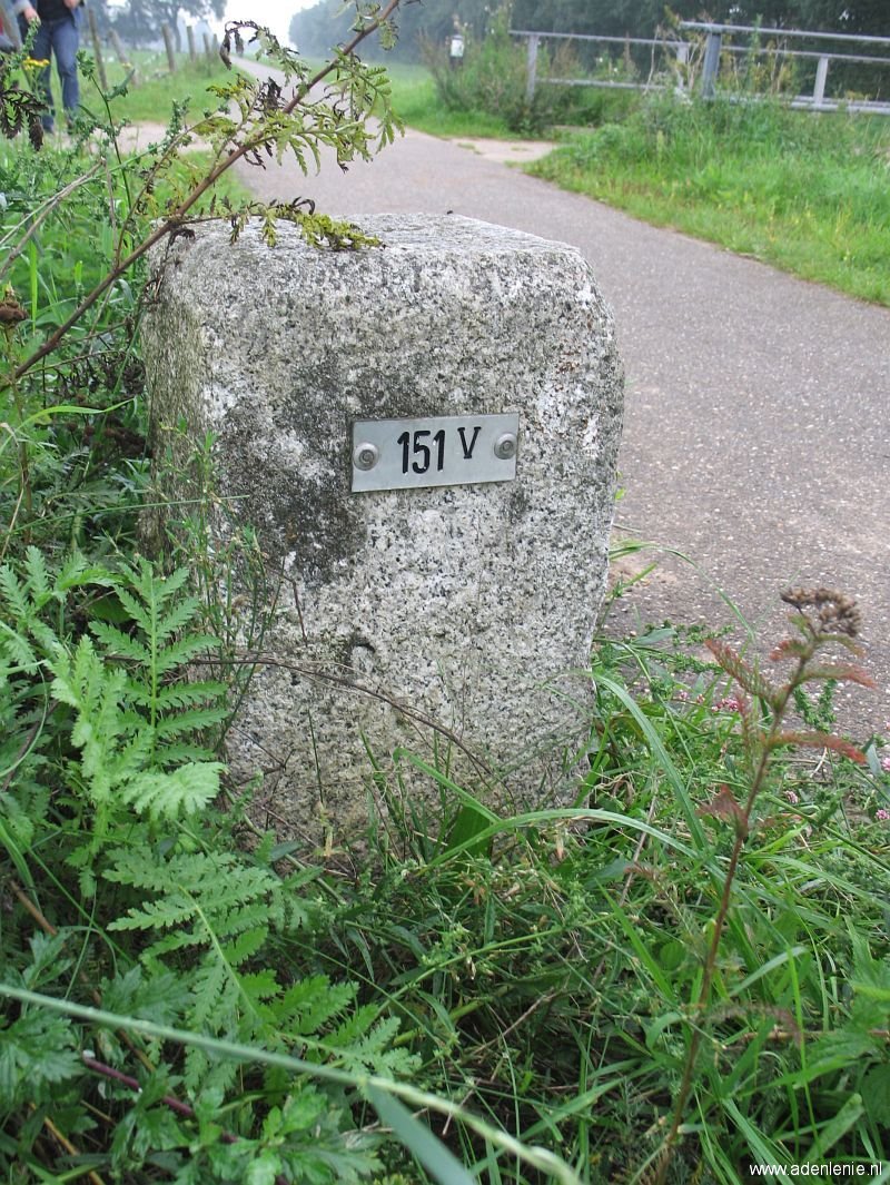 151-v-schoonebekerdiep-n-zijde