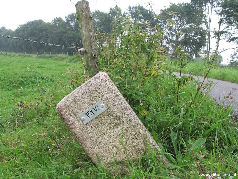 151-vi-schoonebekerdiep-n-zijde