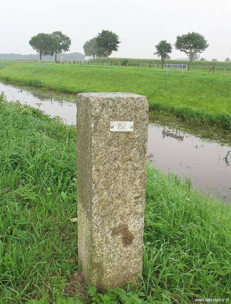 152-n-zijde-schoonebekerdiep