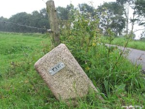 151-vi-schoonebekerdiep-n-zijde