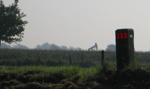 152-langs-schoonebeker-diep-d-zijde