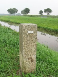 152-n-zijde-schoonebekerdiep