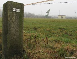 153-d-zijde