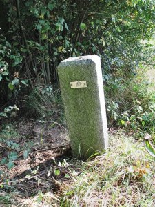 153-langs-schoonebeker-diep-n-zijde