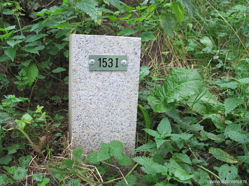 153-i-d-zijde-schoonebekerdiep-11-09-10