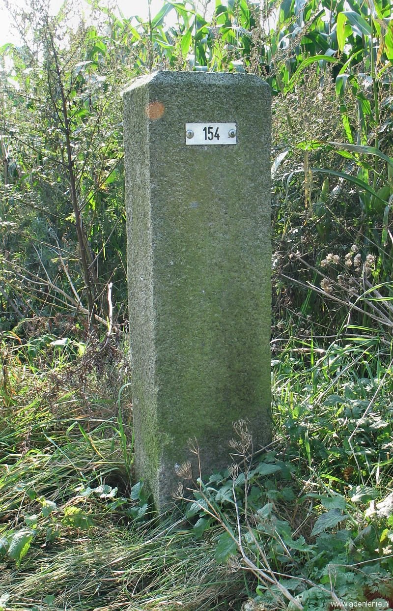 154-langs-schoonebeker-diep-d-zijde-wilmsbrug