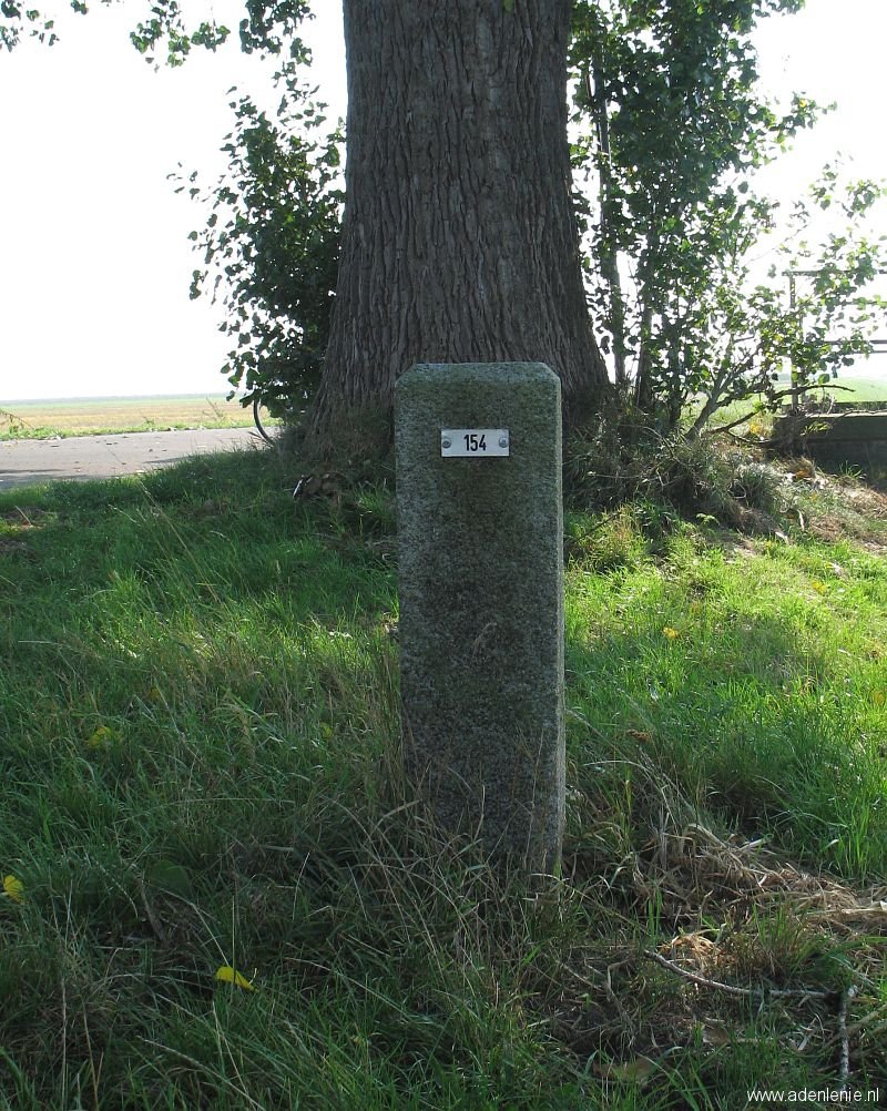 154-langs-schoonebeker-diep-n-zijde-wilmsbrug
