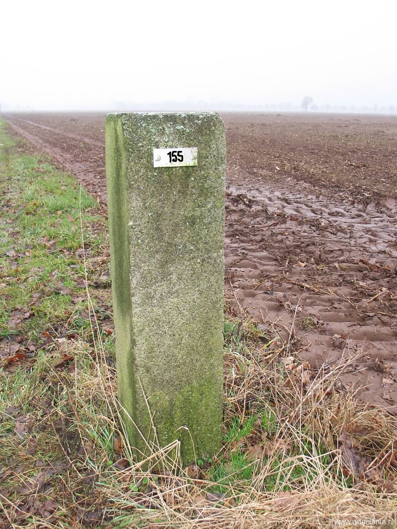 155-d-zijde-schoonebekerdiep