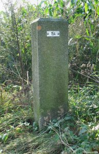 154-langs-schoonebeker-diep-d-zijde-wilmsbrug