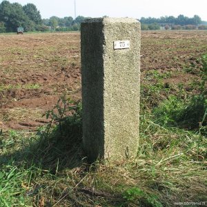 155-grenz-aa-nieuw-schoonebeek-almingsbrug-n-zijde