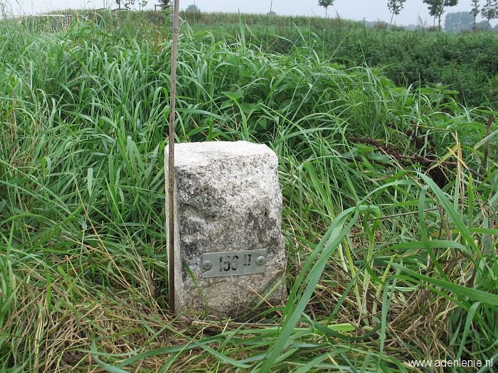 156 II nieuwe sloot d zijde 11-09 -10