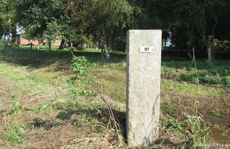 157-nieuwe-sloot-n-zijde