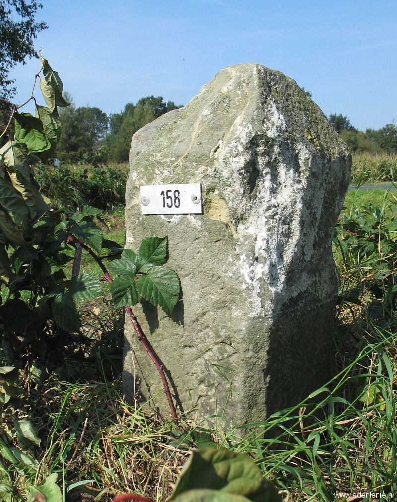 158-nieuwe-sloot-grensovergang-nieuw-schoonebeek-2