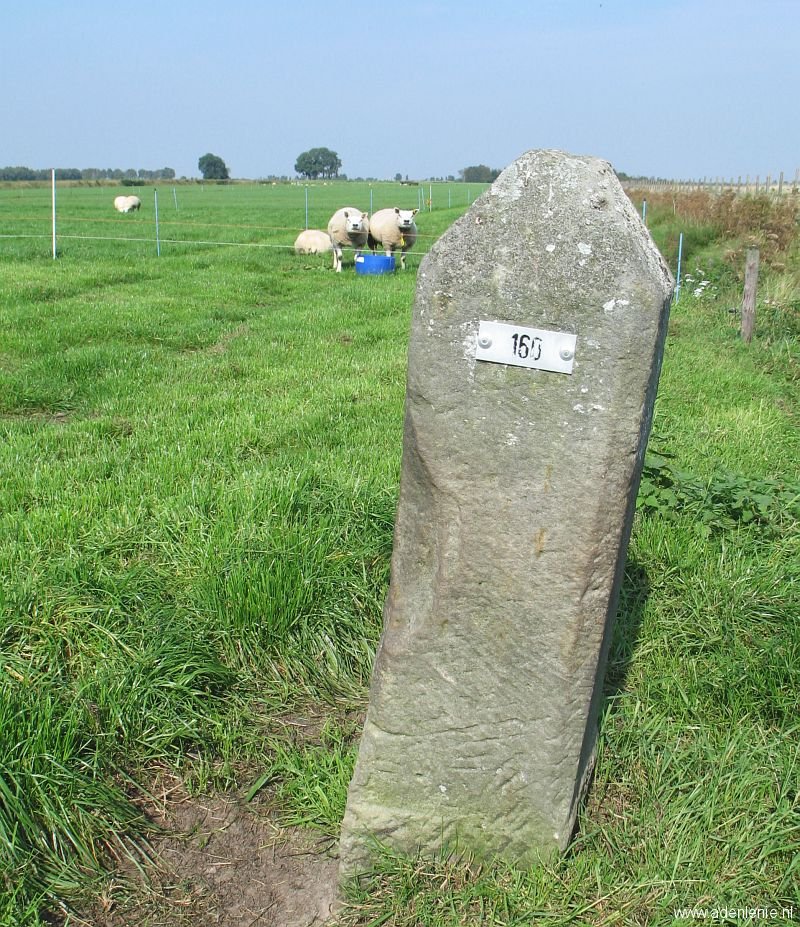 160-n-zijde-schoonebeker-veld
