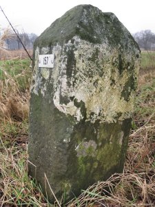157-d-zijde-schoonebeekerdiep-twist