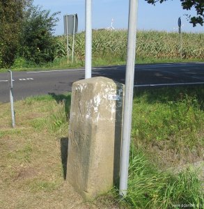 159-grensovergang-nieuw-schoonebeek