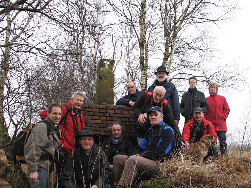160-i-grenswandeling-28-02-2009